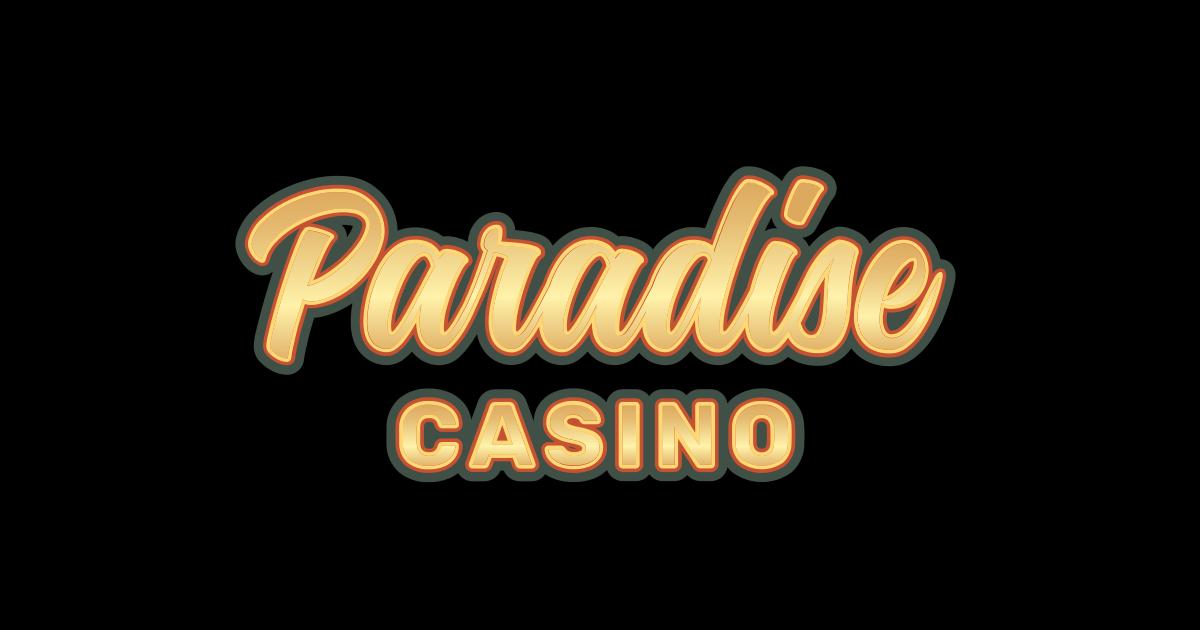 Paradise Casino